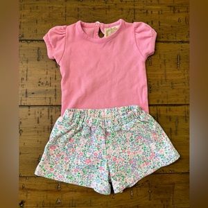 The Beaufort Bonnet Company 2 Piece Set